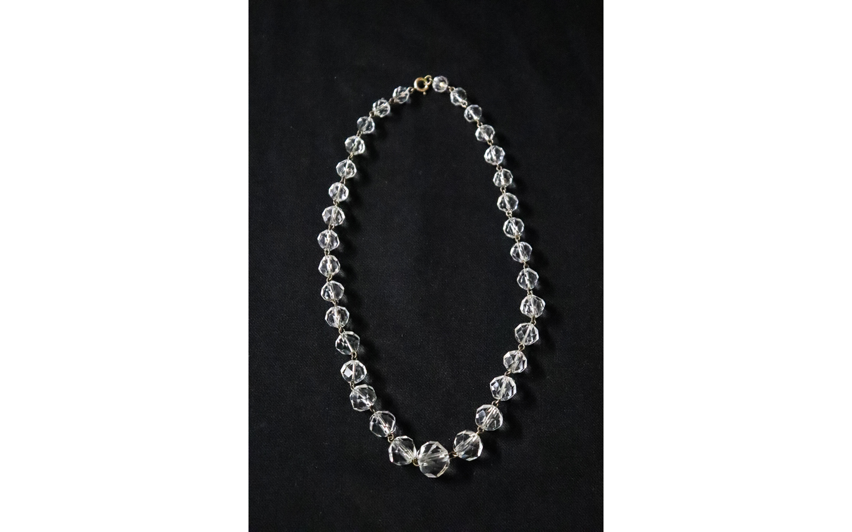 Lot 424 - Image 2